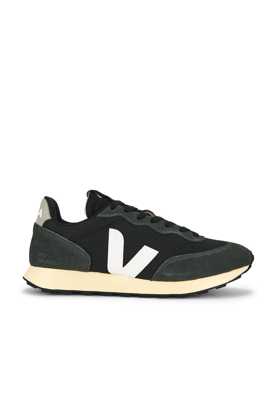 Rio Branco II Sneaker
