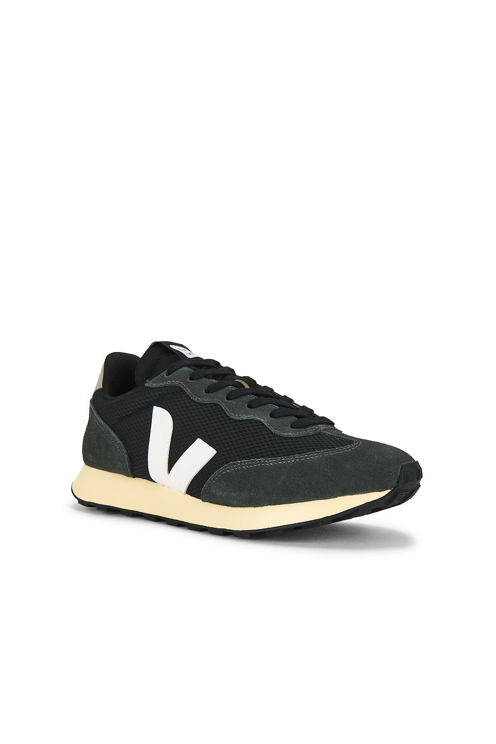 Rio Branco II Sneaker