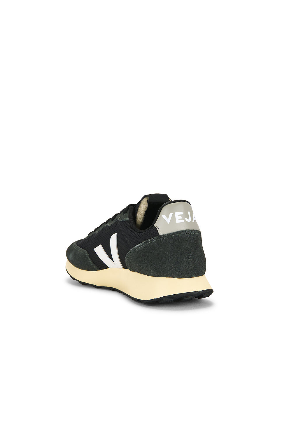 Rio Branco II Sneaker