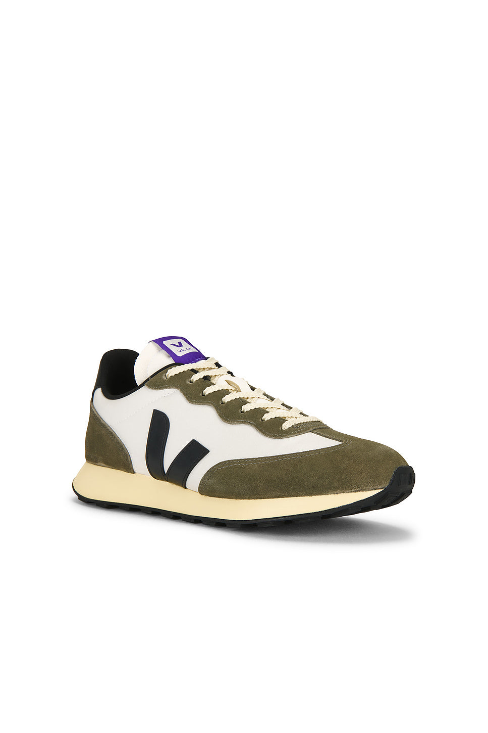 Rio Branco II Sneaker