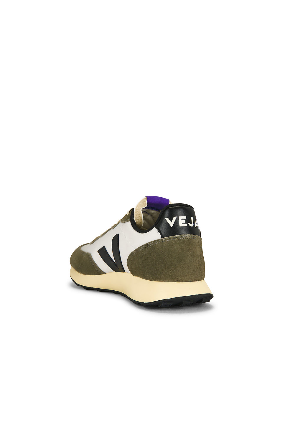 Rio Branco II Sneaker