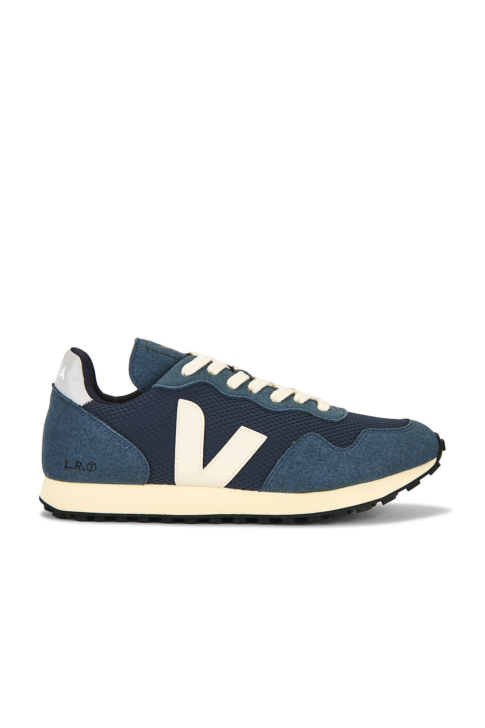 SDU Sneaker
