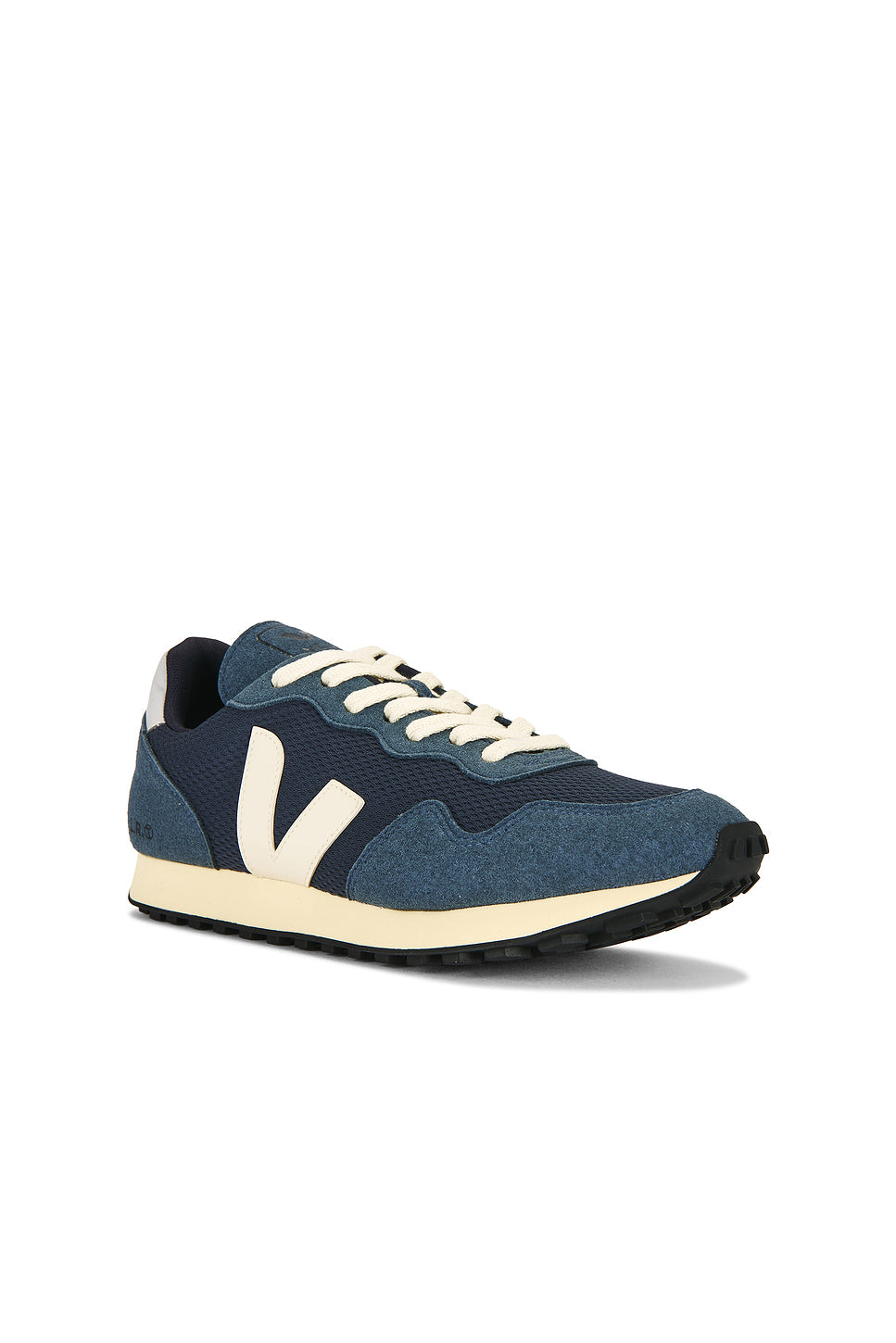 SDU Sneaker