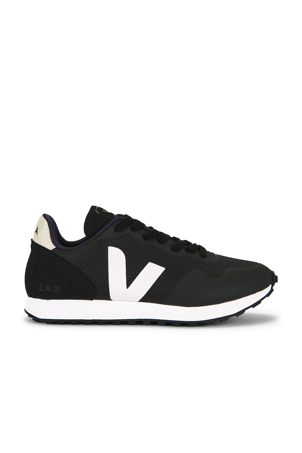 SDU Sneaker