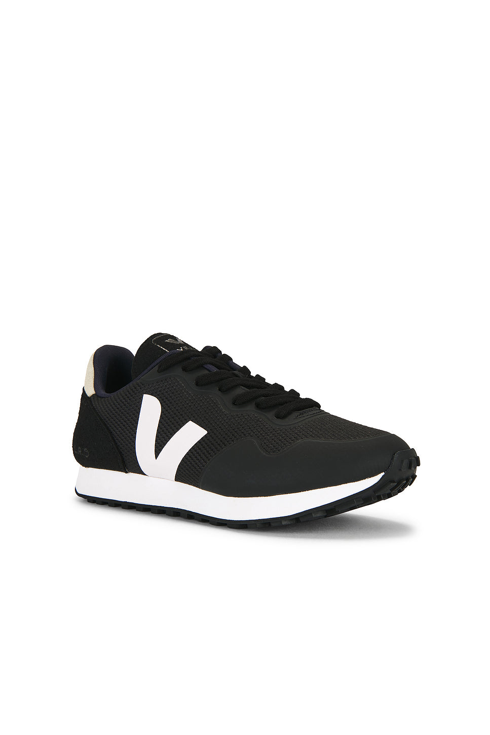 SDU Sneaker