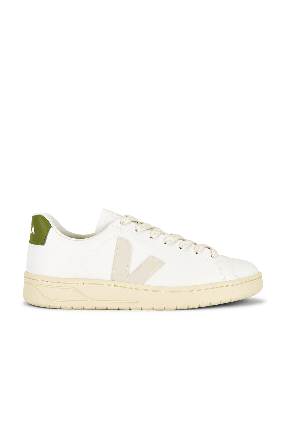 Urca Sneaker