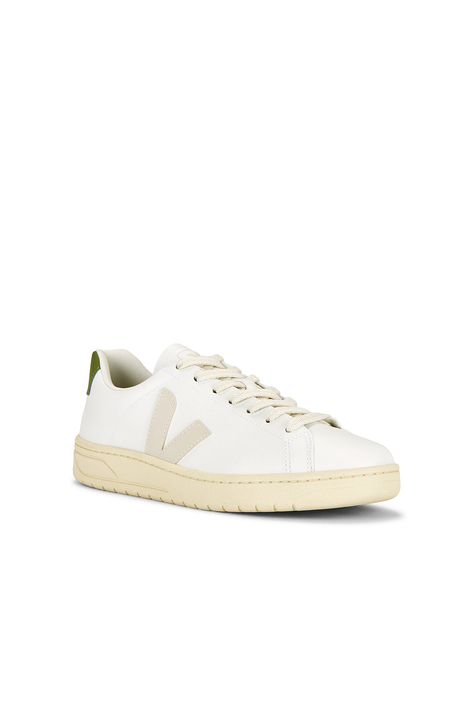 Urca Sneaker