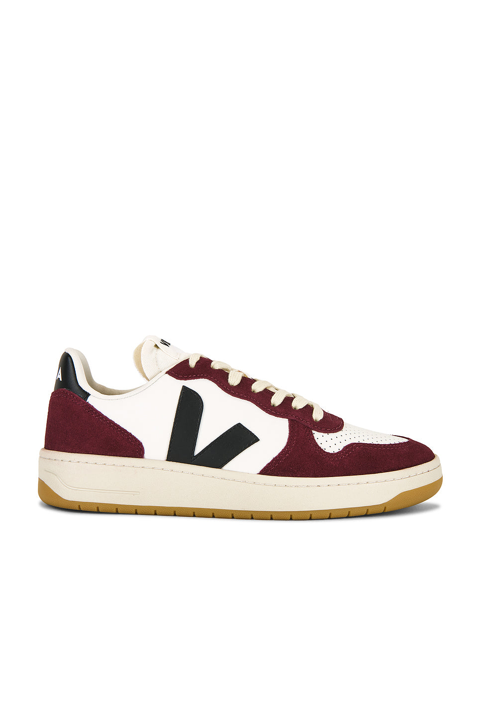 V-10 Sneaker