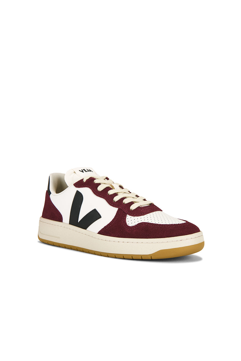 V-10 Sneaker