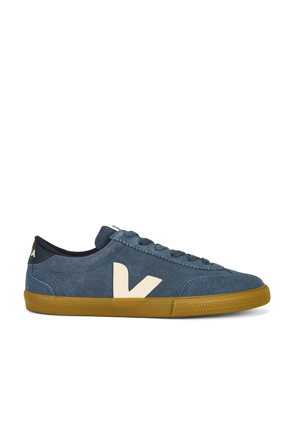 Volley Sneaker