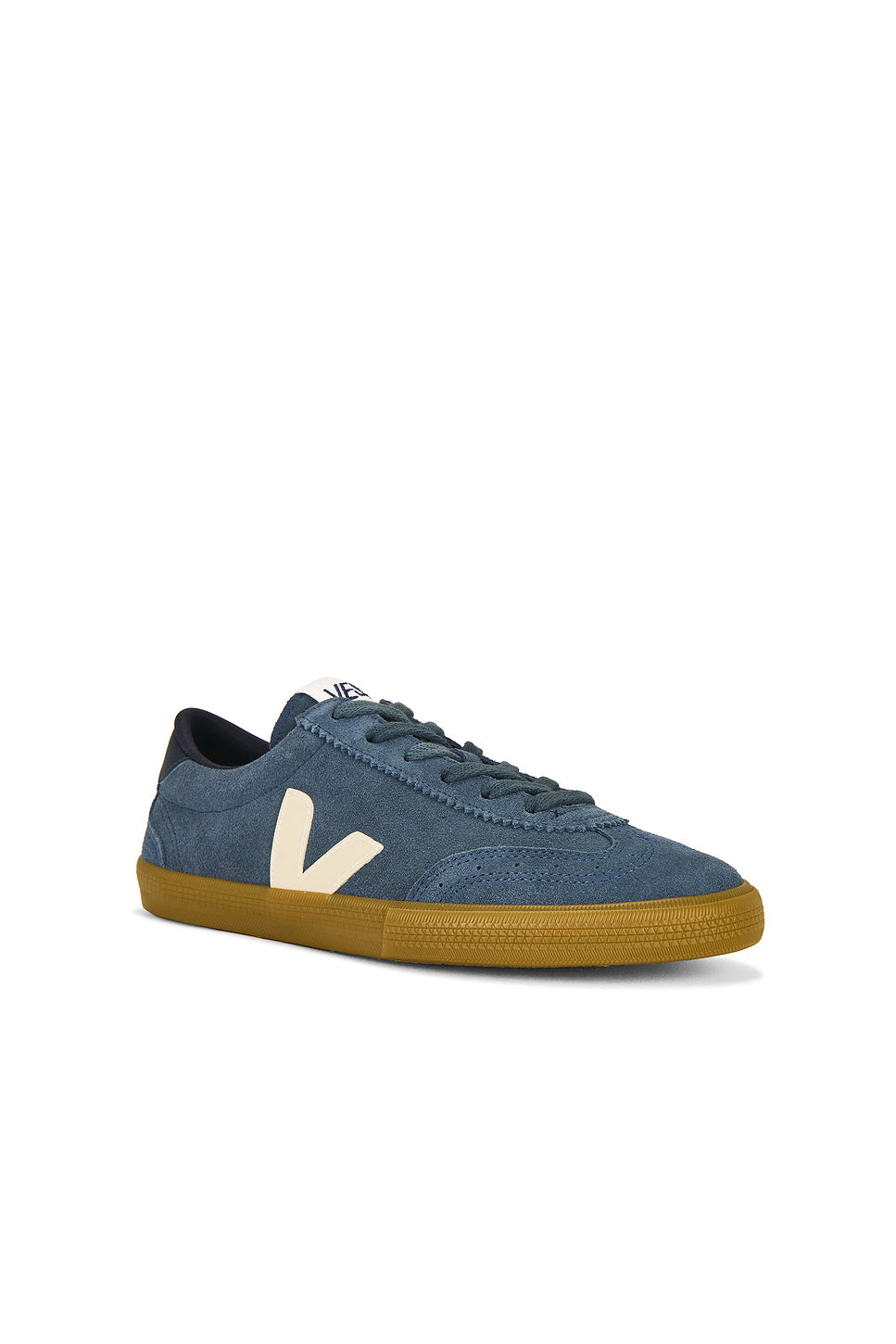 Volley Sneaker
