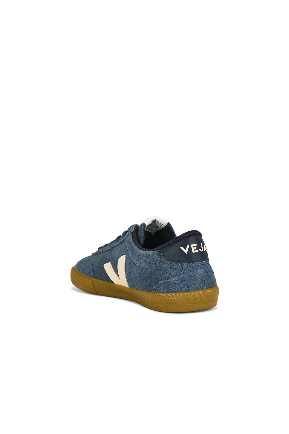 Volley Sneaker