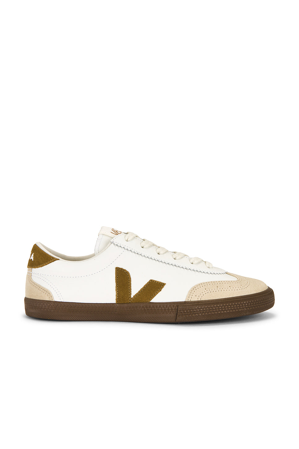 Volley Sneaker