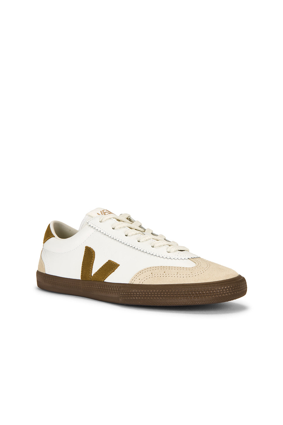 Volley Sneaker