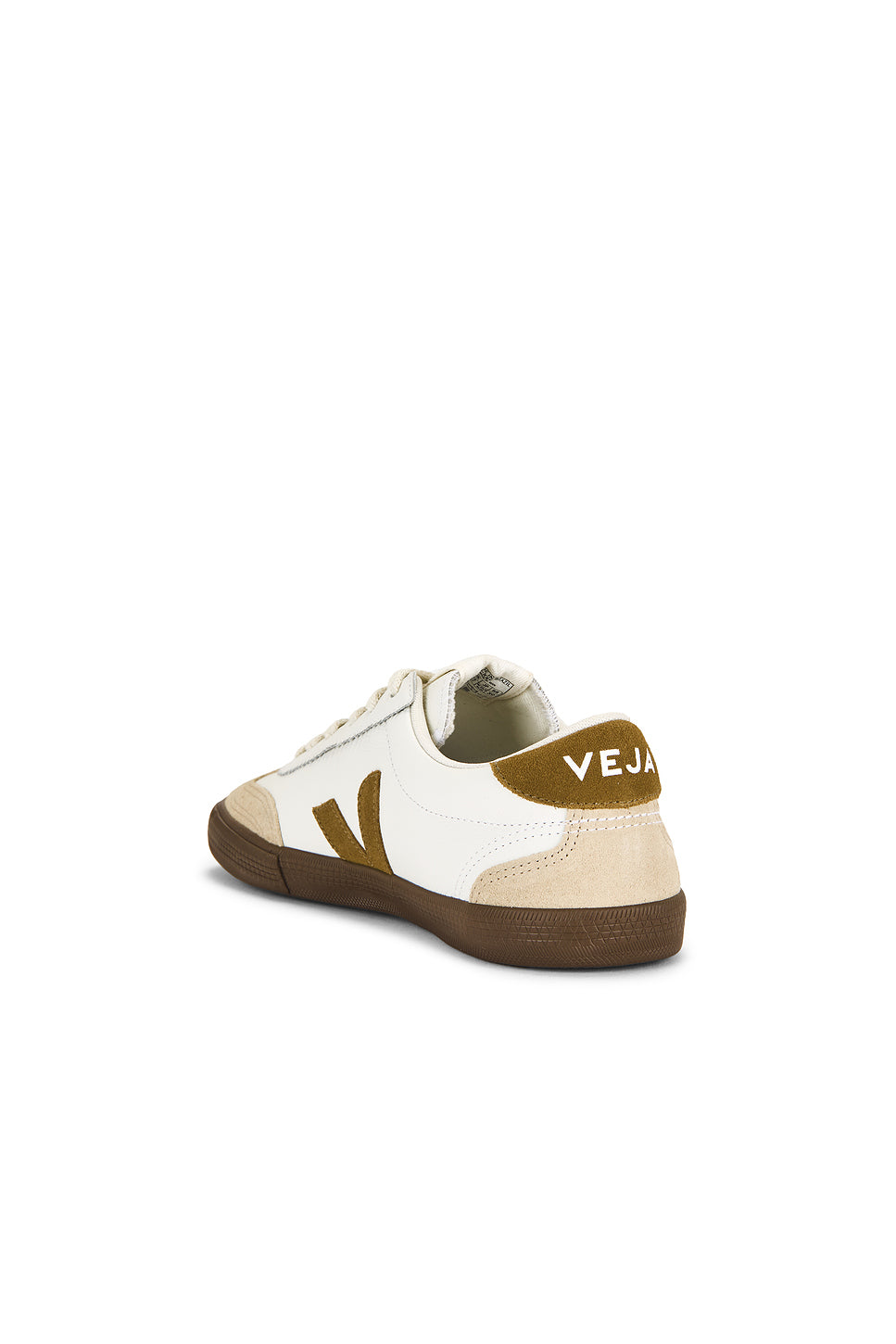 Volley Sneaker