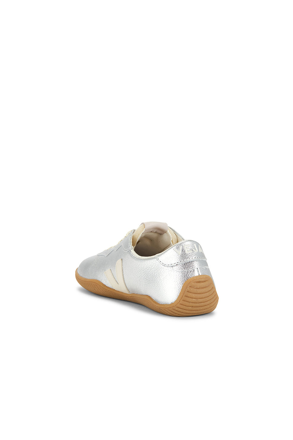 Jitsu Sneaker