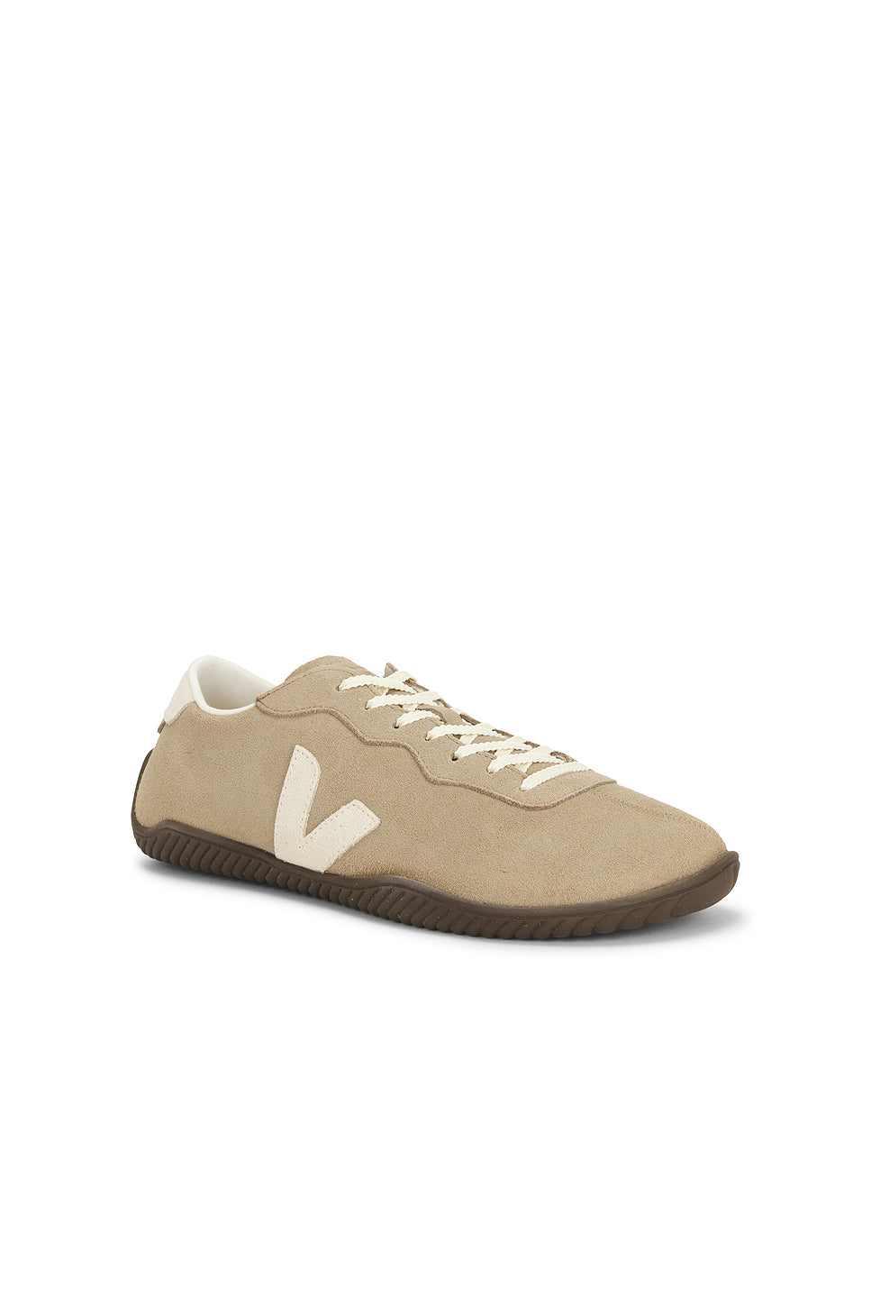 Jitsu Sneaker