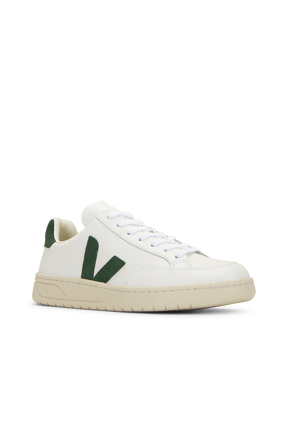 V-12 Sneakers
