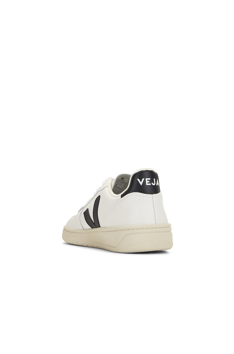 V-10 Sneaker