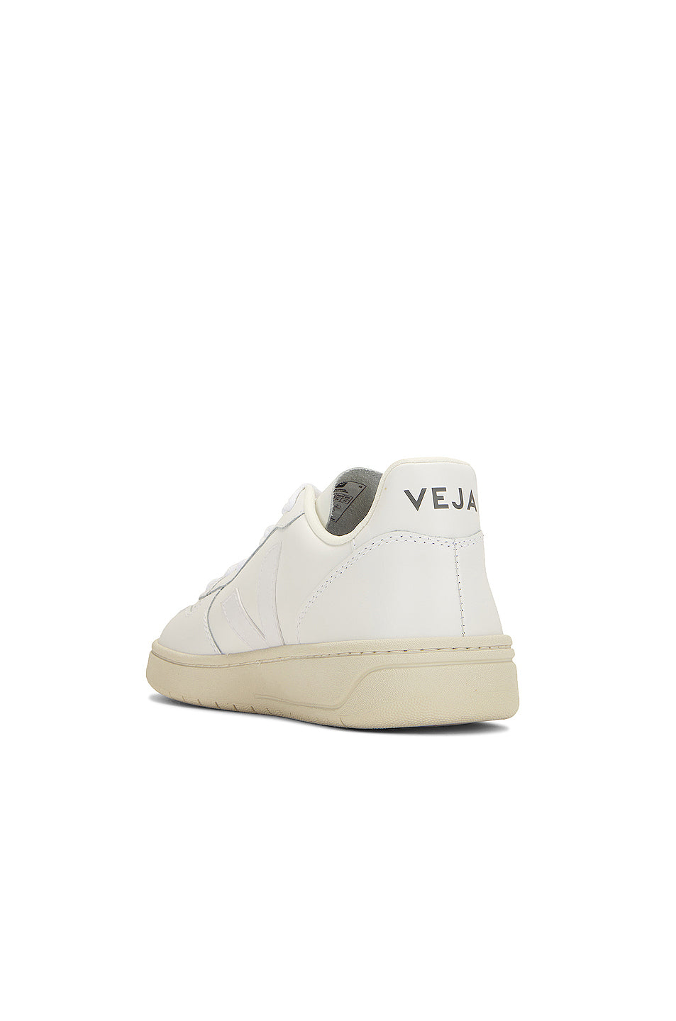 V-10 Sneaker