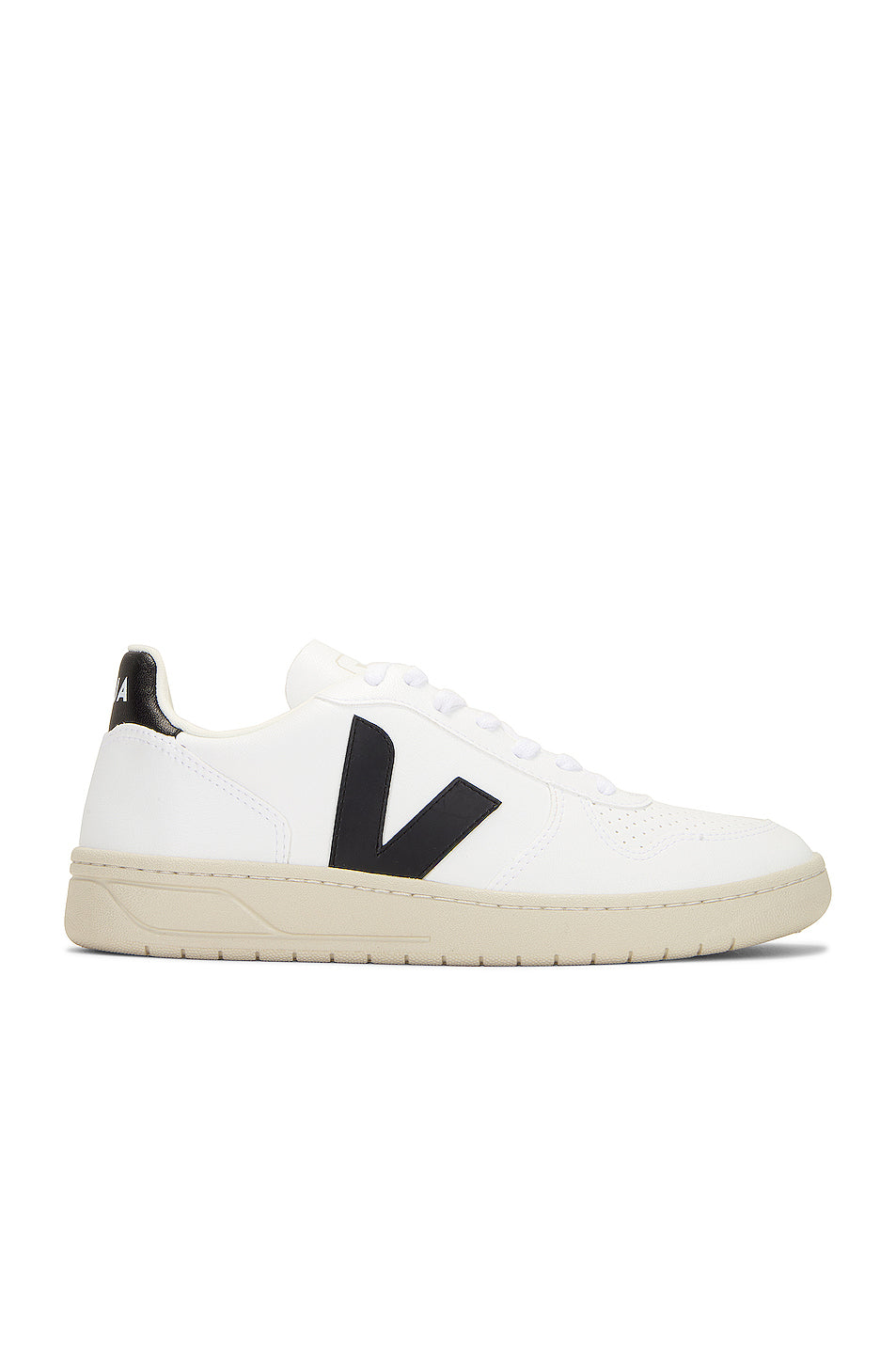 V-10 Sneakers
