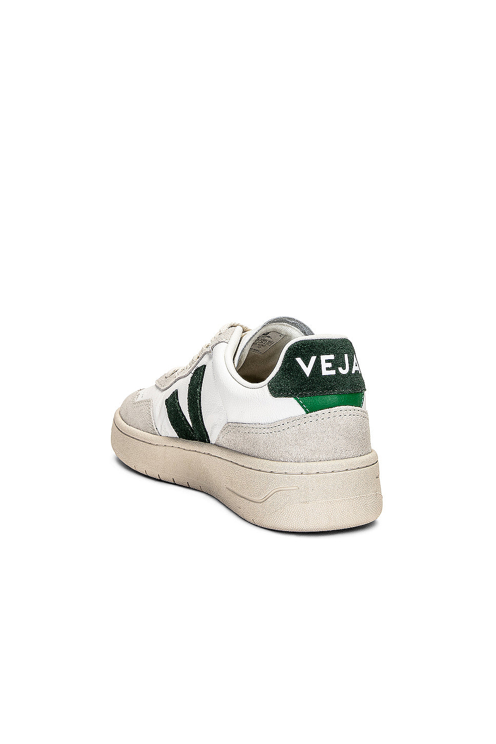 V-90 Sneaker