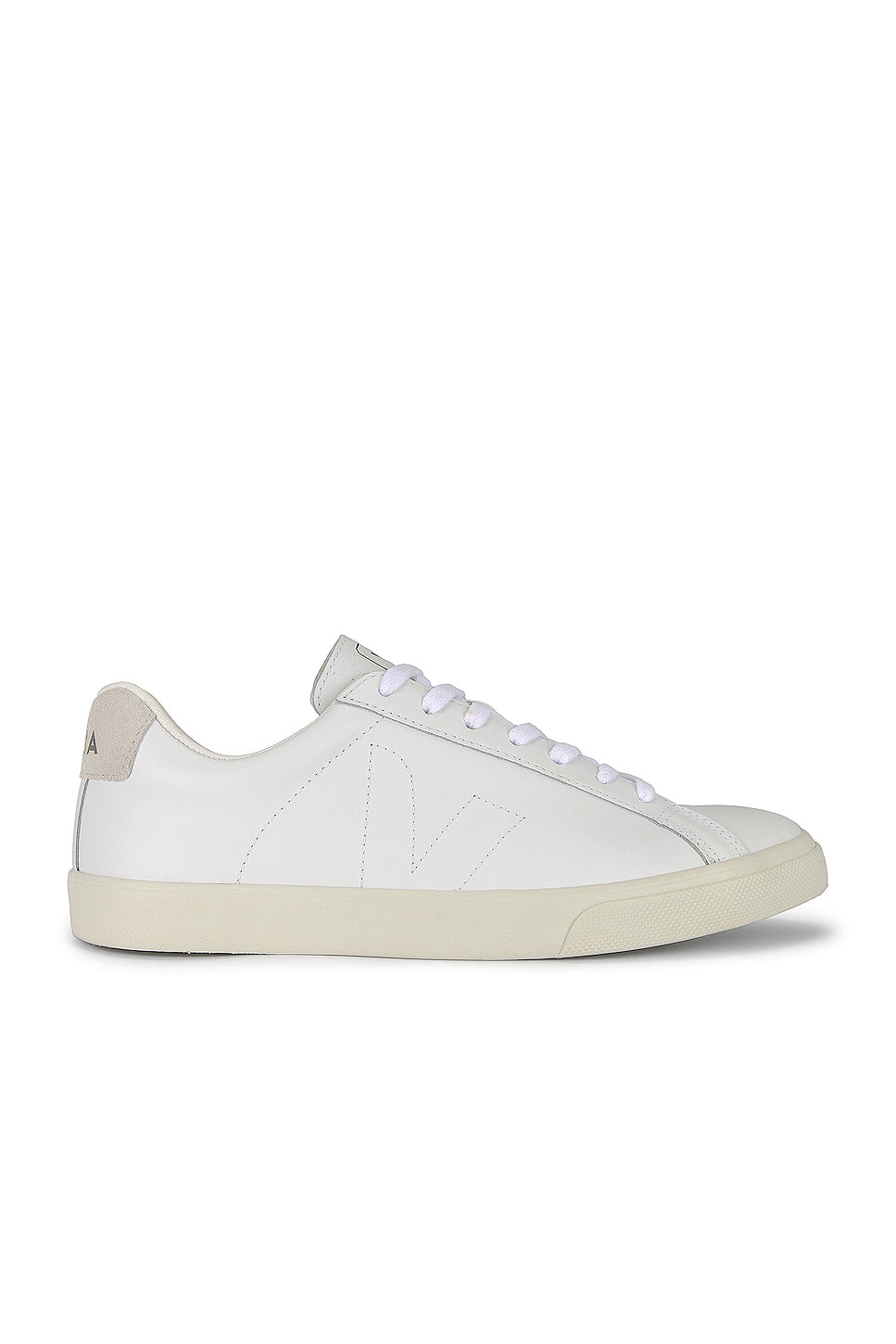 Esplar Sneaker