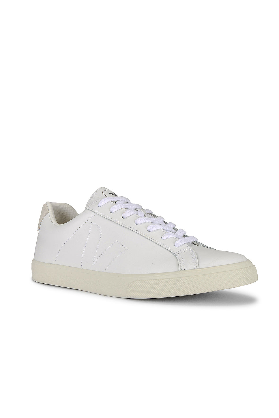 Esplar Sneaker