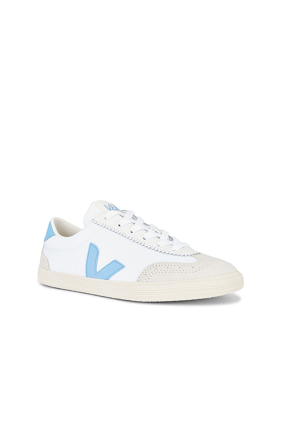 Volley Sneaker