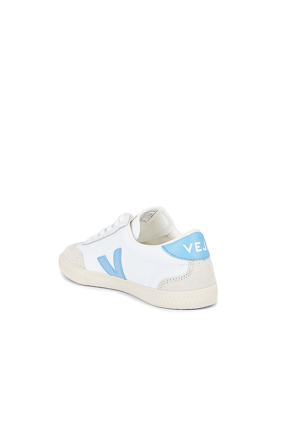 Volley Sneaker