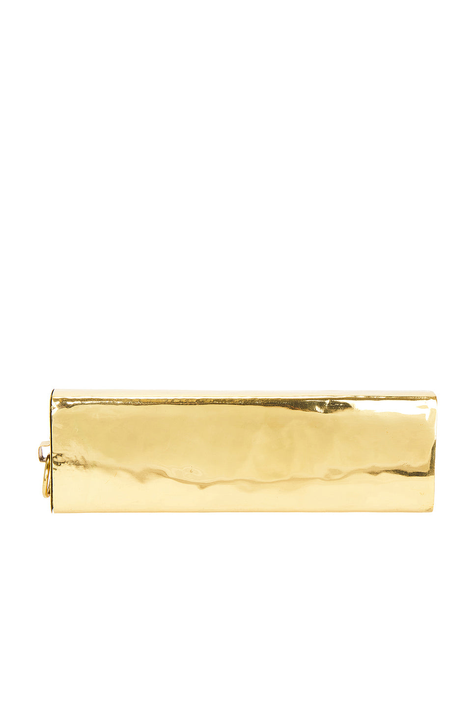 Sardine Clutch