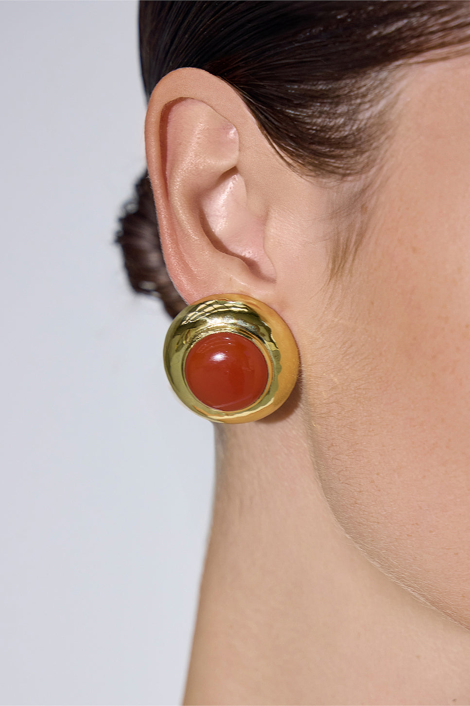 Briller Earrings
