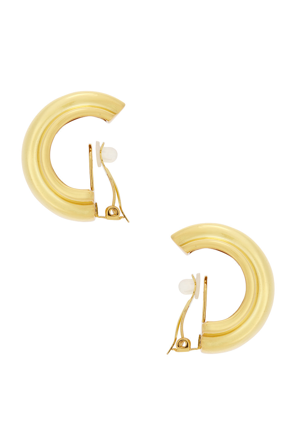 IXV9 Earrings