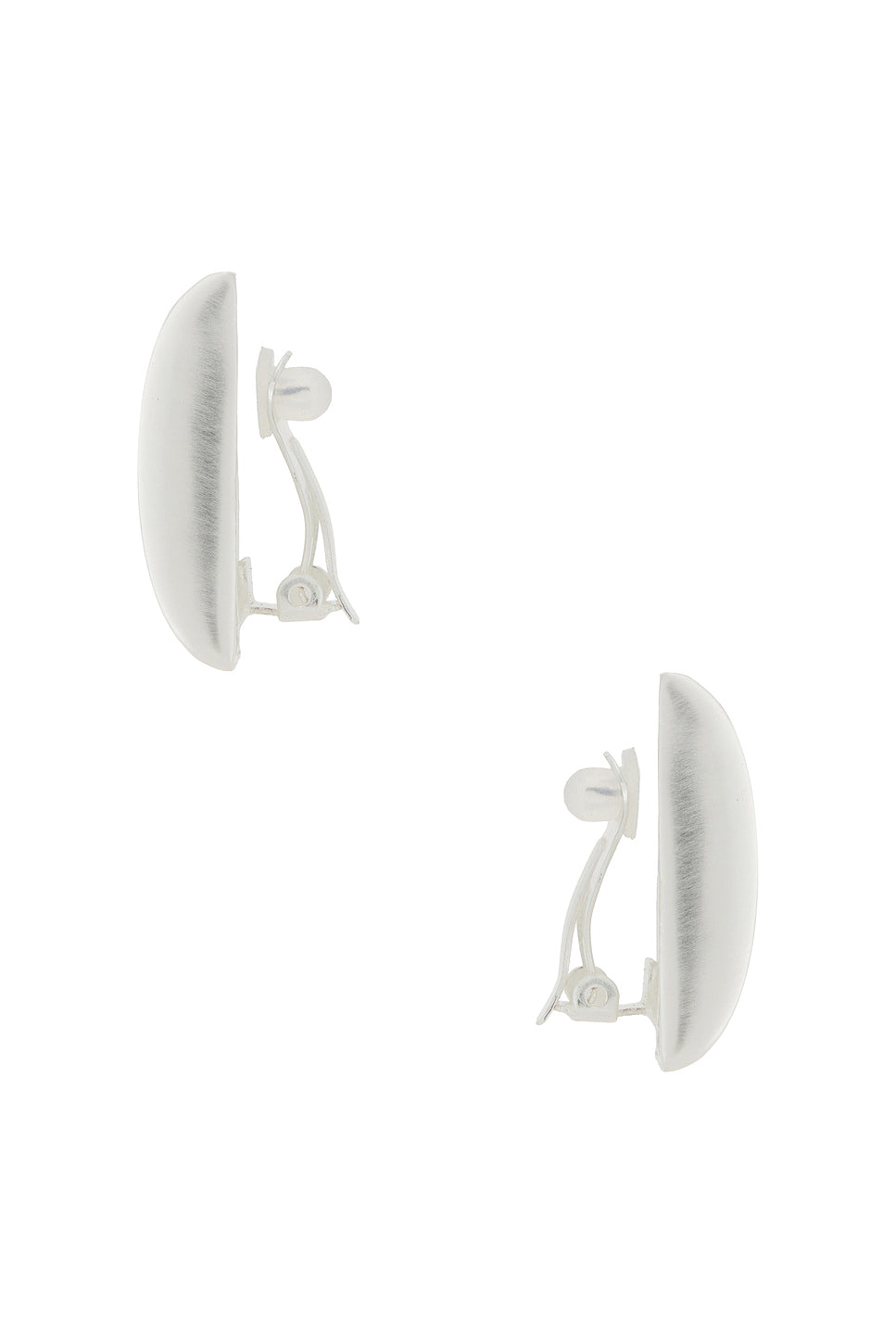 IXV11 Earrings