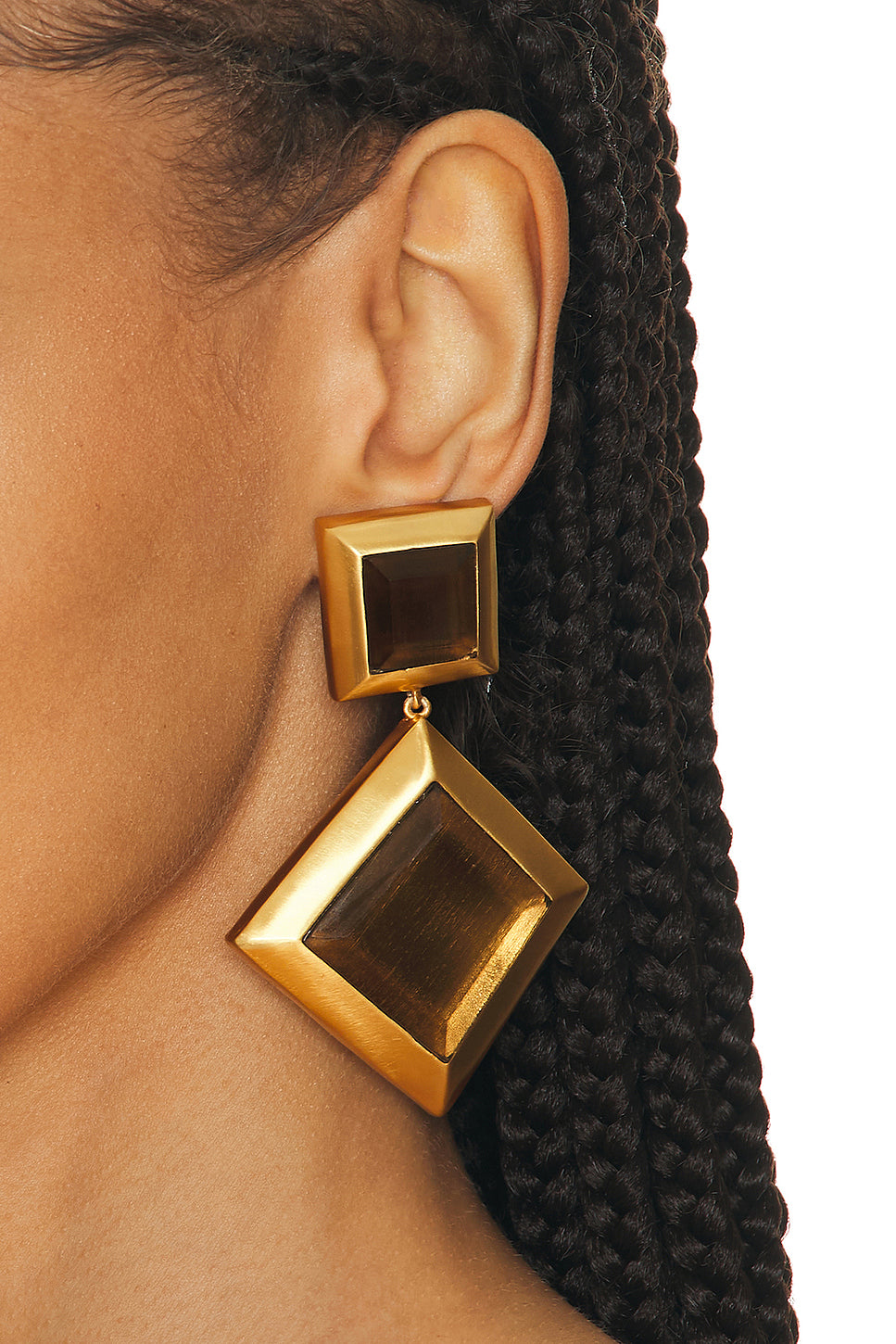 IXV13 Earrings