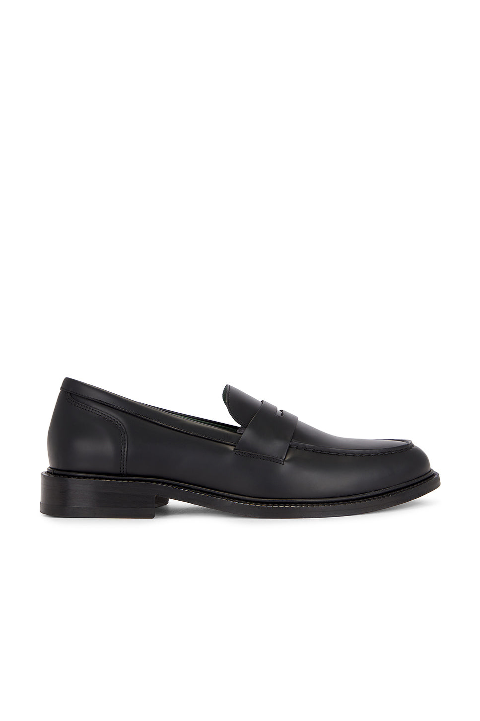 Townee Penny Loafer