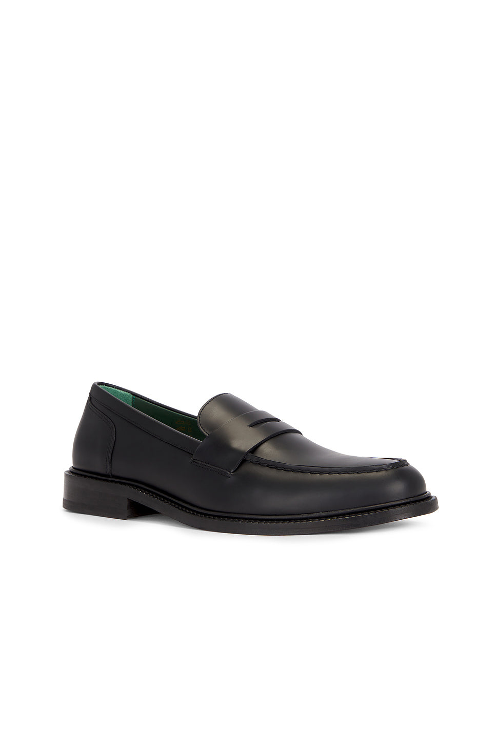 Townee Penny Loafer