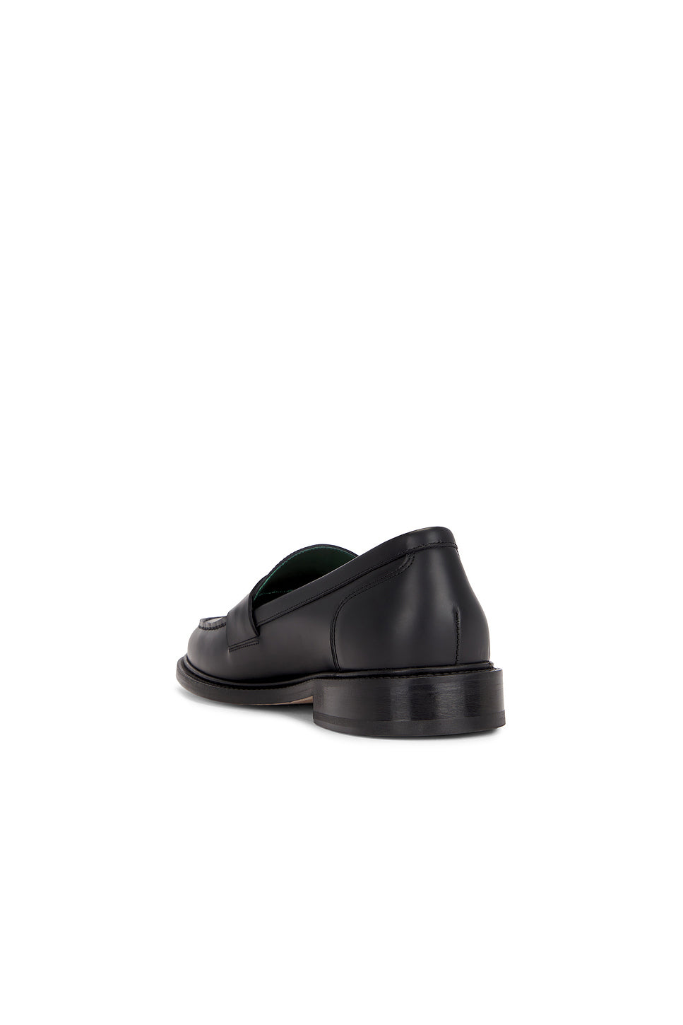 Townee Penny Loafer