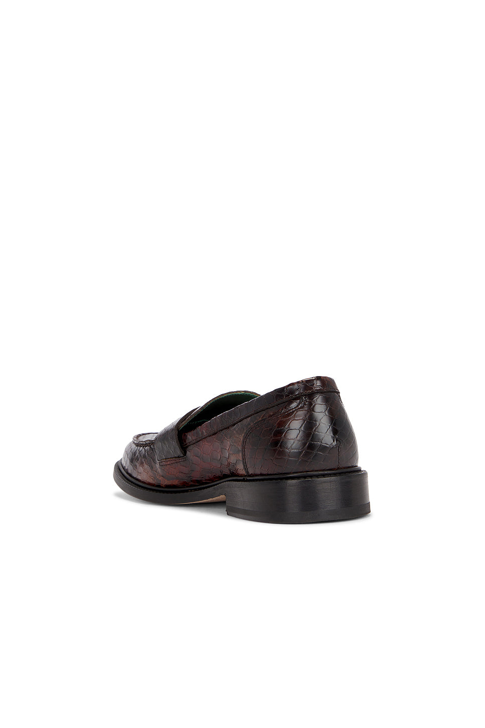 Townee Penny Loafer