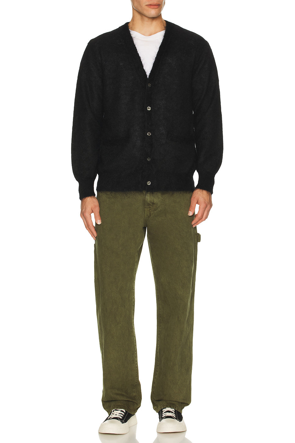 Painter Pant