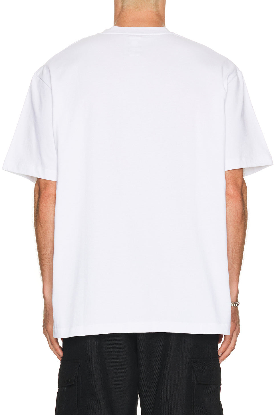 Kitty Tee