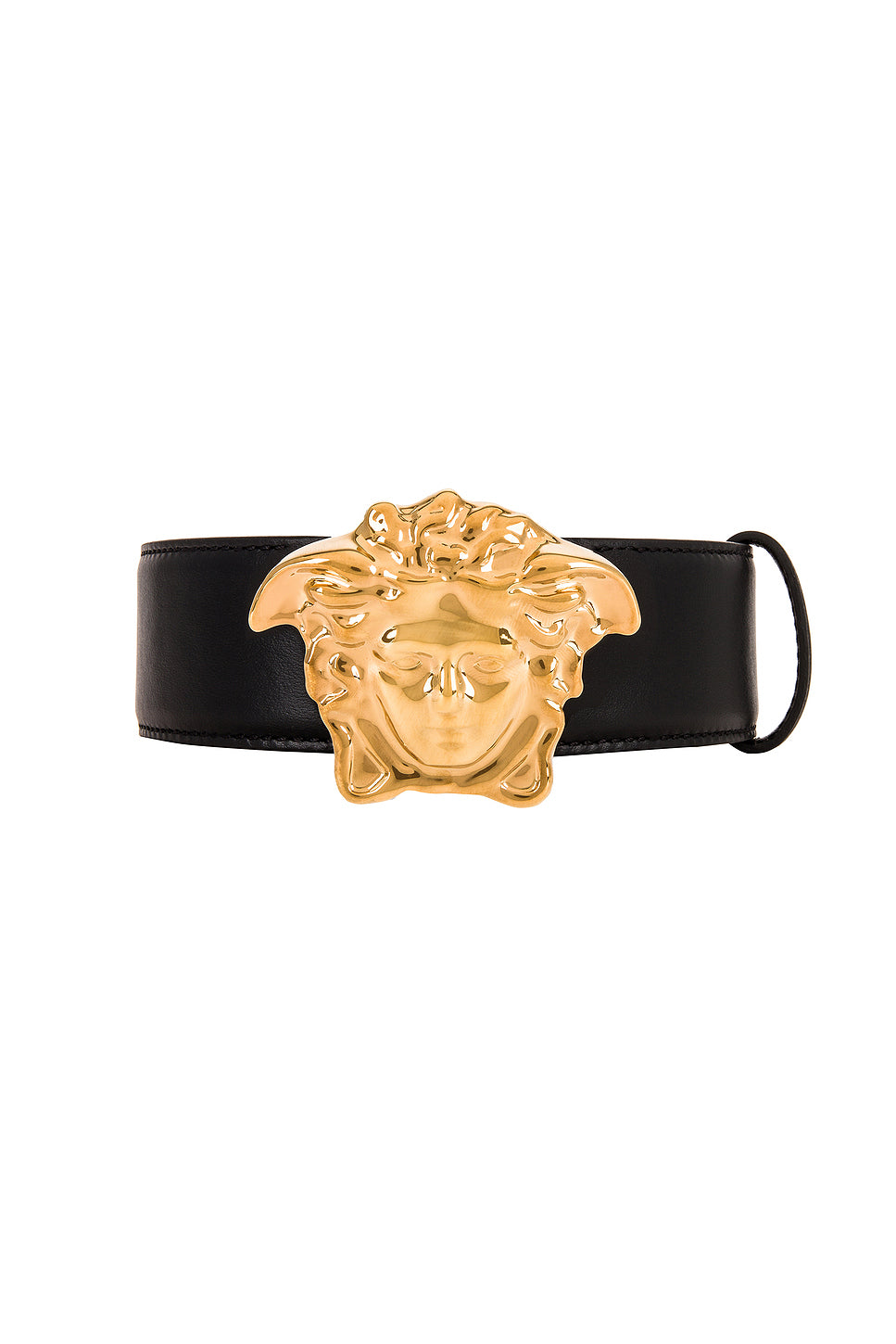 Medusa Belt