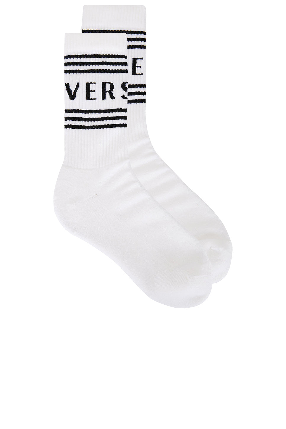 Athletic Socks