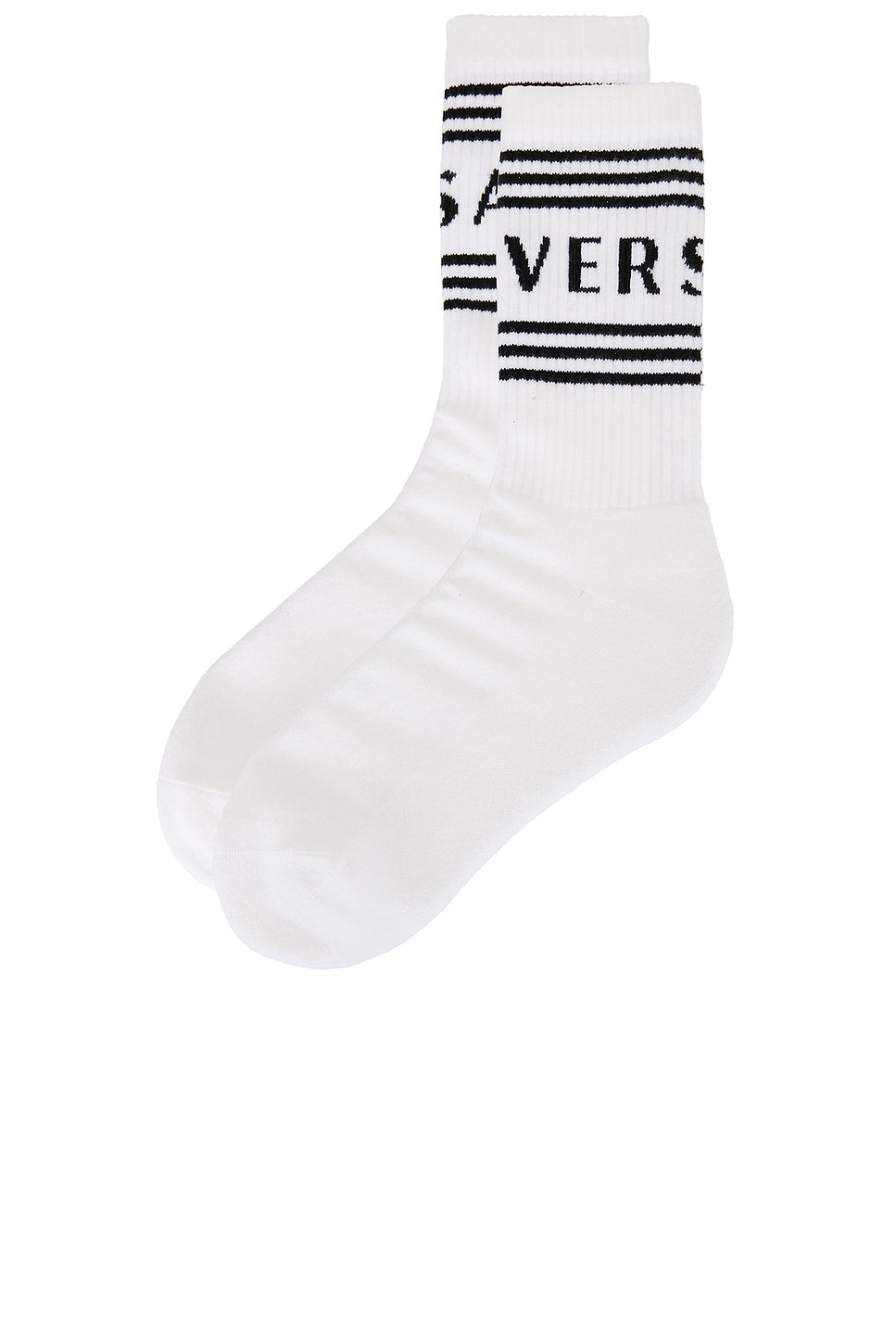 Athletic Socks