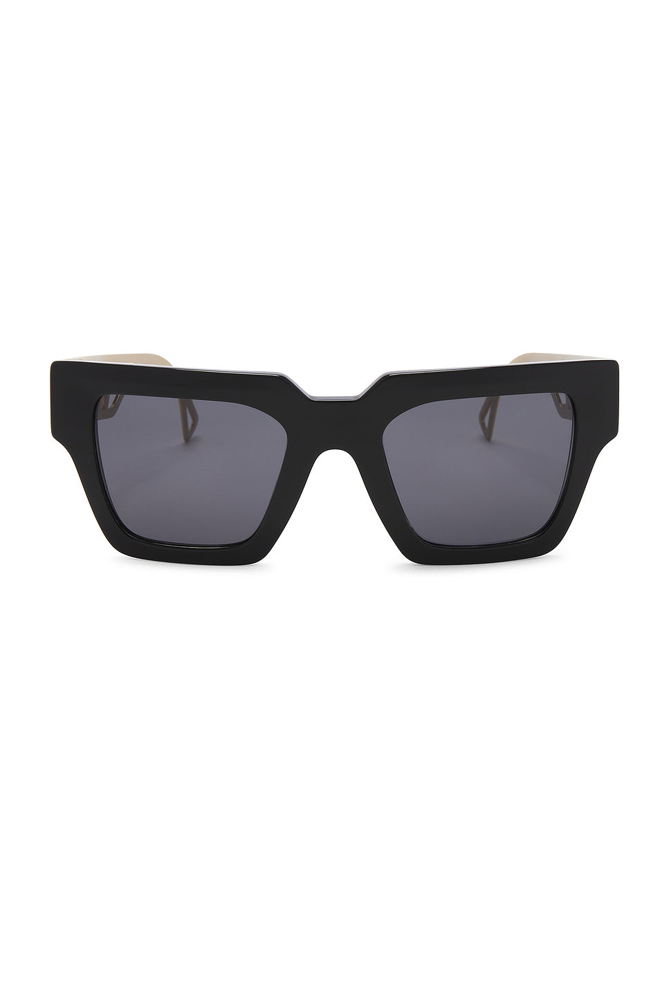 Square Sunglasses