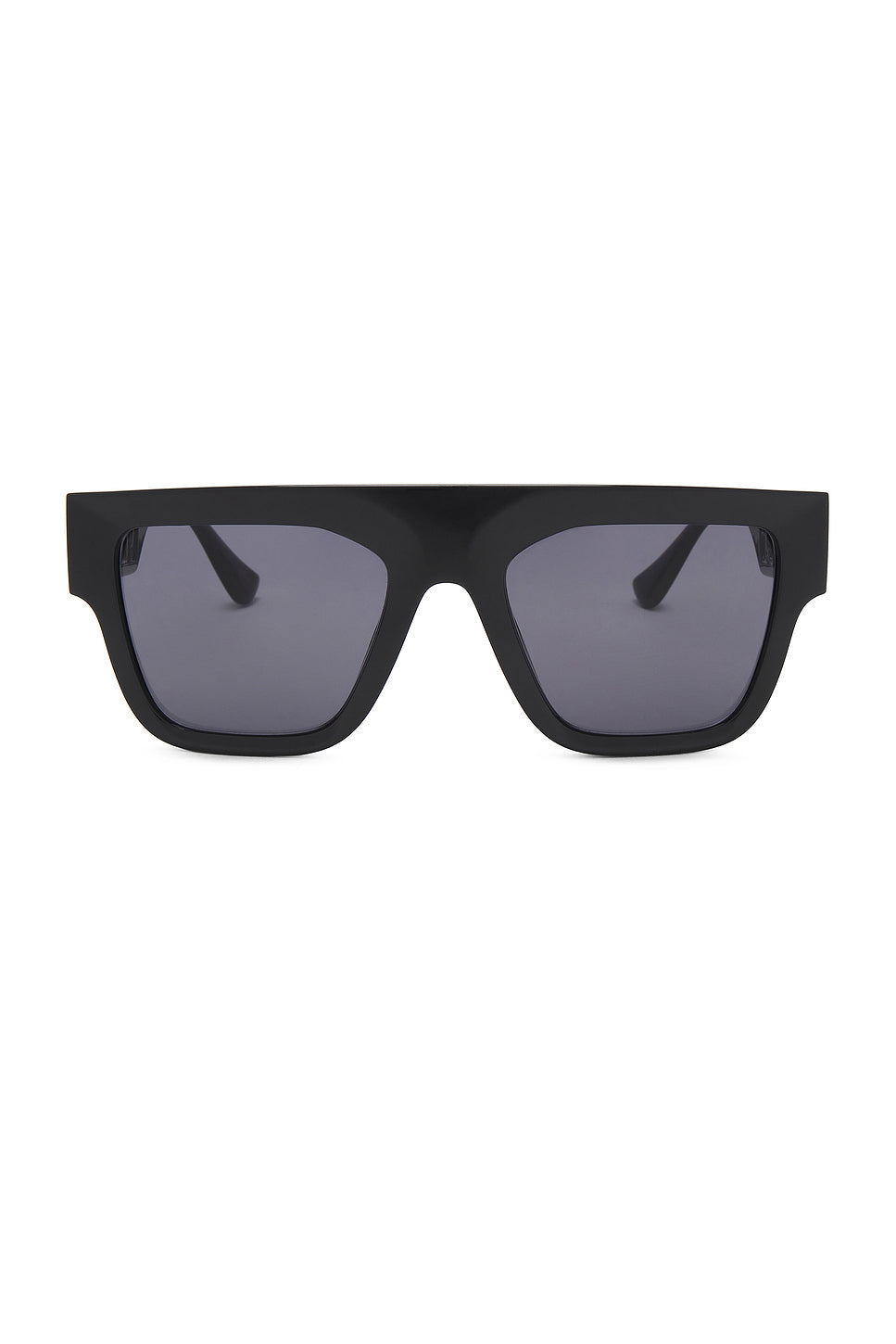 Rectangle Sunglasses