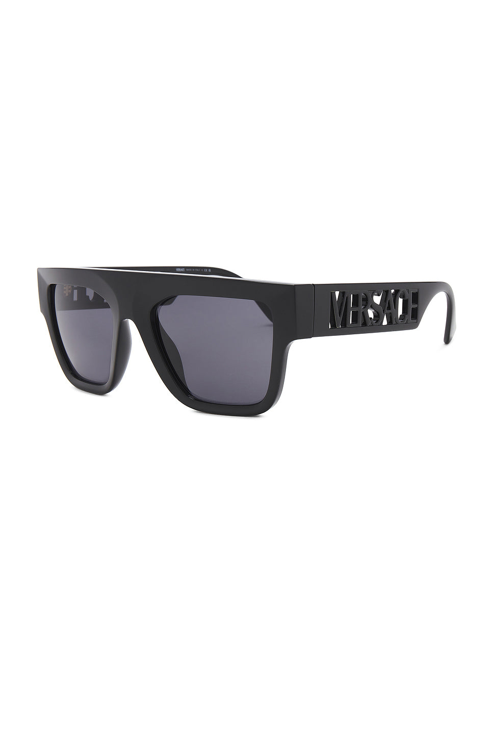 Rectangle Sunglasses