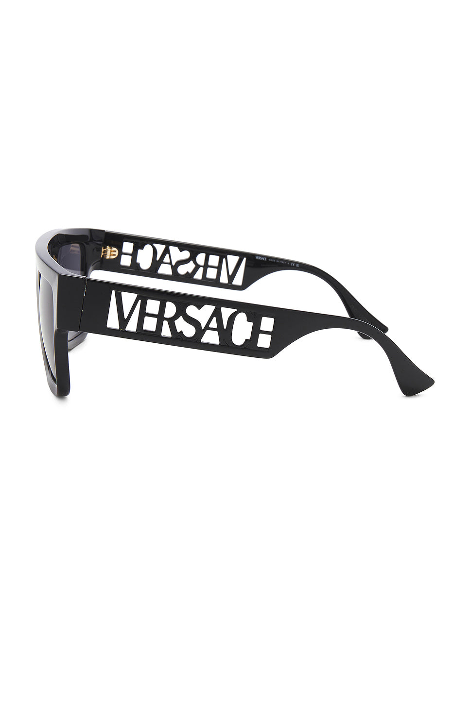 Rectangle Sunglasses