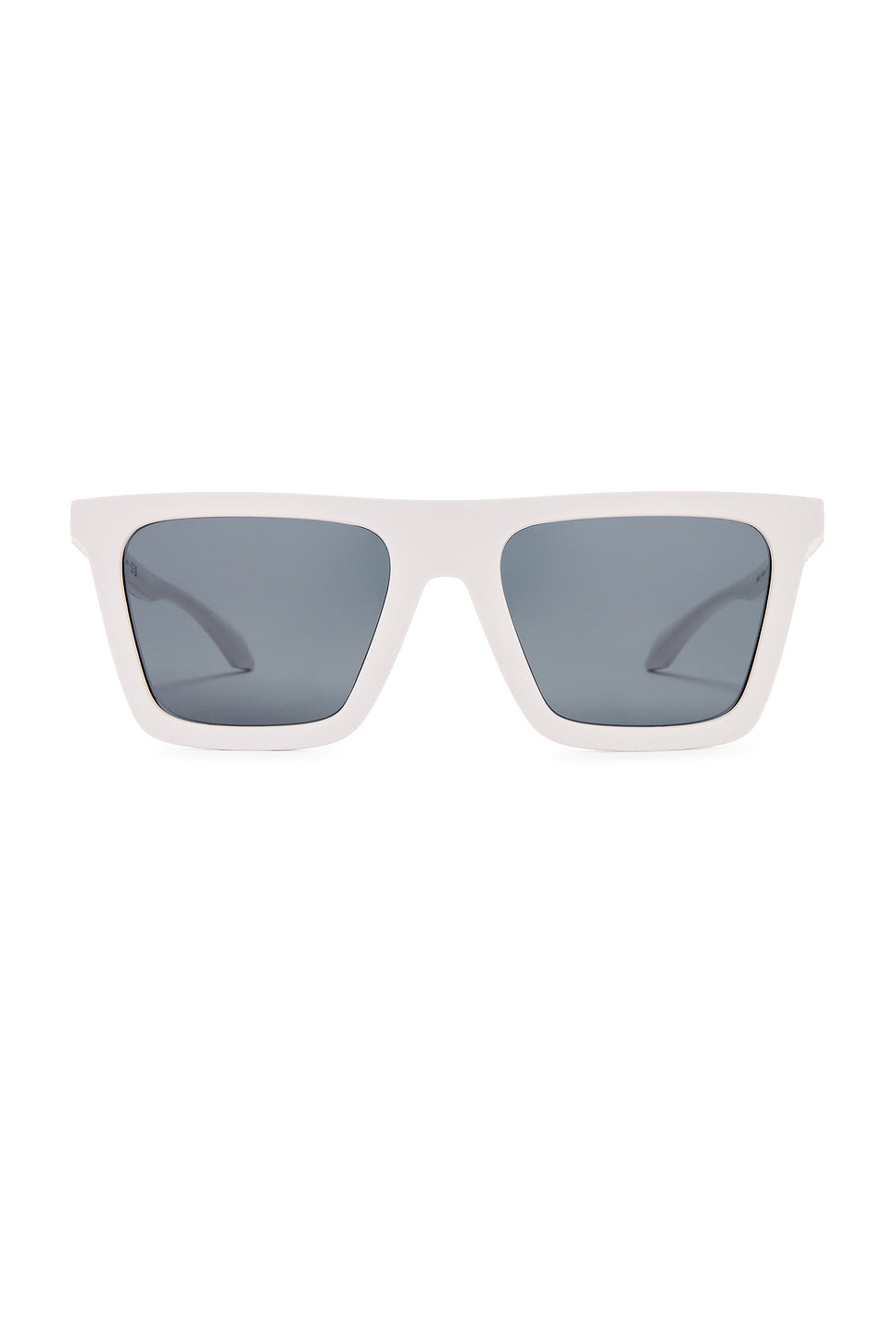 Wayfarer Sunglasses