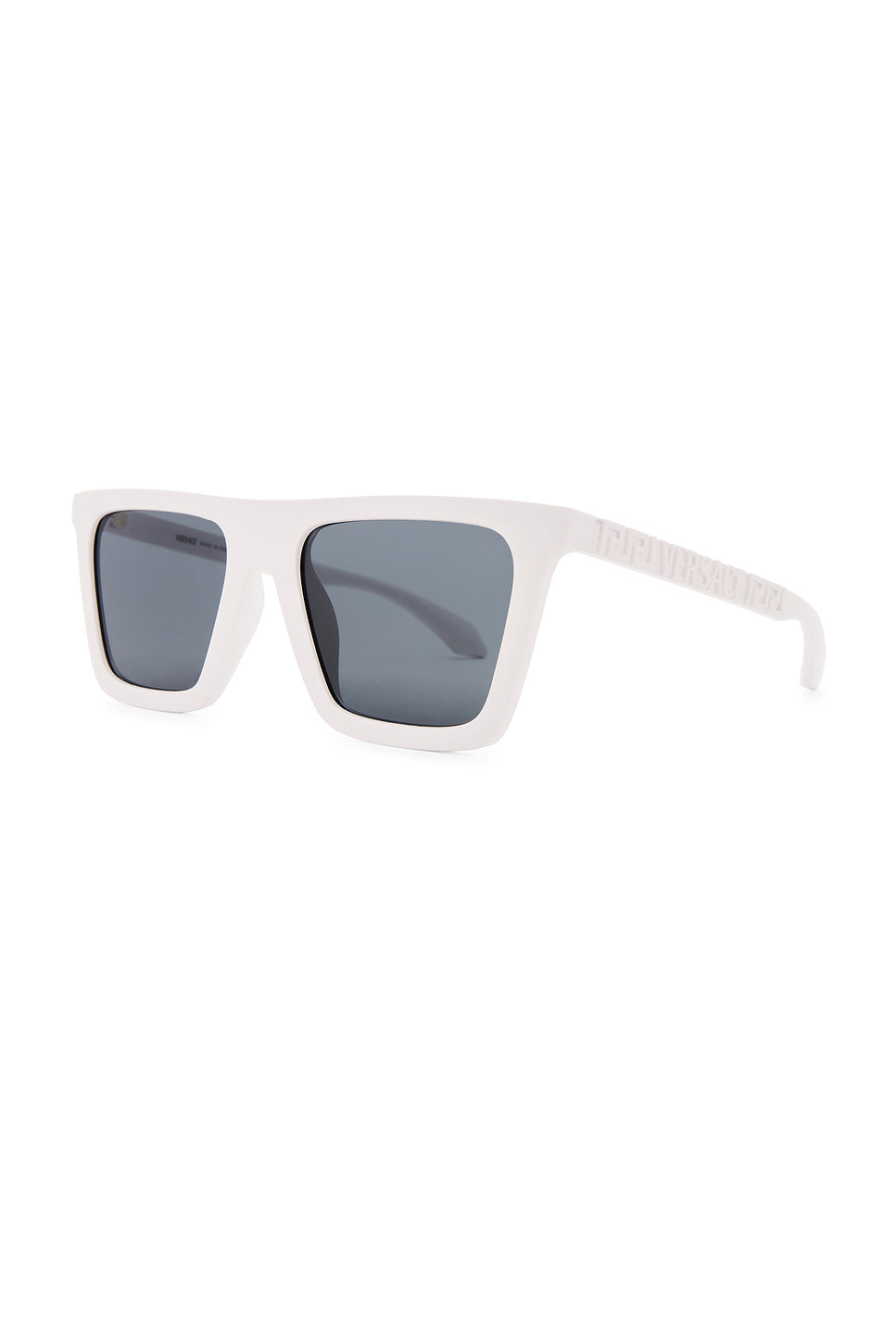 Wayfarer Sunglasses